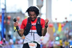 BIB: 55875
                            <button type="button" onclick="openModal(21799790)" class="btn btn-primary btn-sm float-right btn-popup" data-toggle="modal" data-target=".modal-high-quality">
                        <i class="fas fa-shopping-cart"></i> Add to Cart
                    </button>
                                            <button type="button" onclick="isThisMe(21799790, true)" class="btn btn-success btn-sm float-right btn-popup btn-isme hidden" data-toggle="tooltip" data-placement="bottom" title="นี่คือรูปของคุณใช่ไหม คลิกที่นี่เพื่อเอาเข้าอัลบั้ม">
                        <i class="fas fa-plus"></i> Add to album
                    </button>
                    <button type="button" onclick="isThisMe(21799790, false)" class="btn btn-warning btn-sm float-right btn-popup btn-isnotme hidden">
                        <i class="fas fa-ban"></i> Remove from album
                    </button>